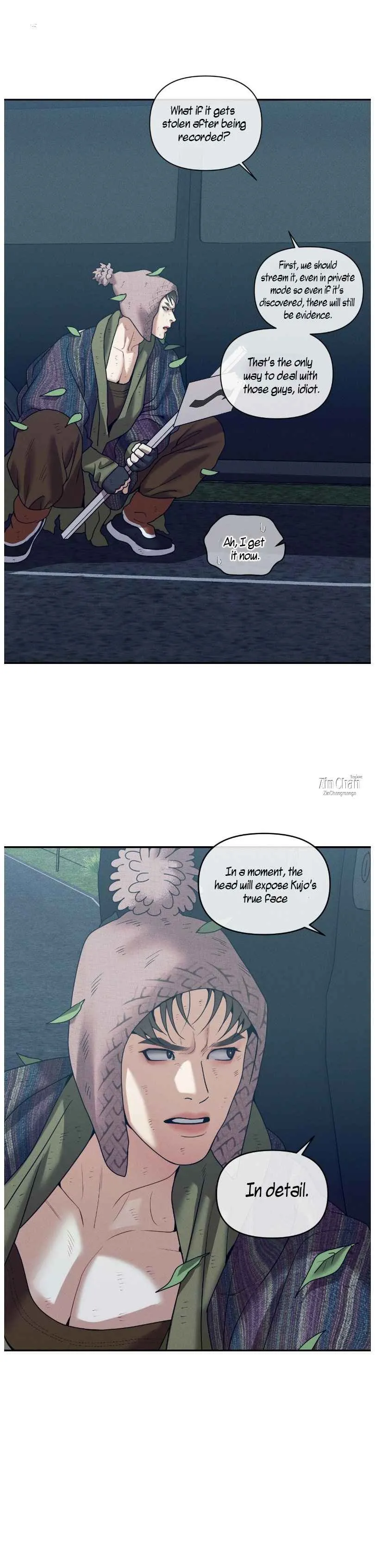 Image page 5