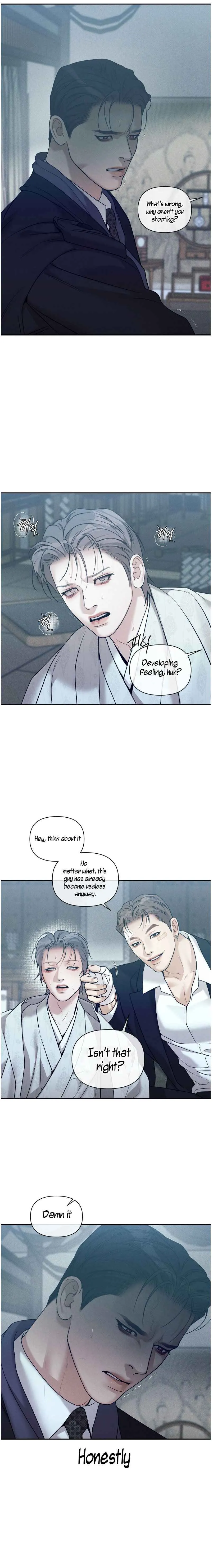 Image page 4