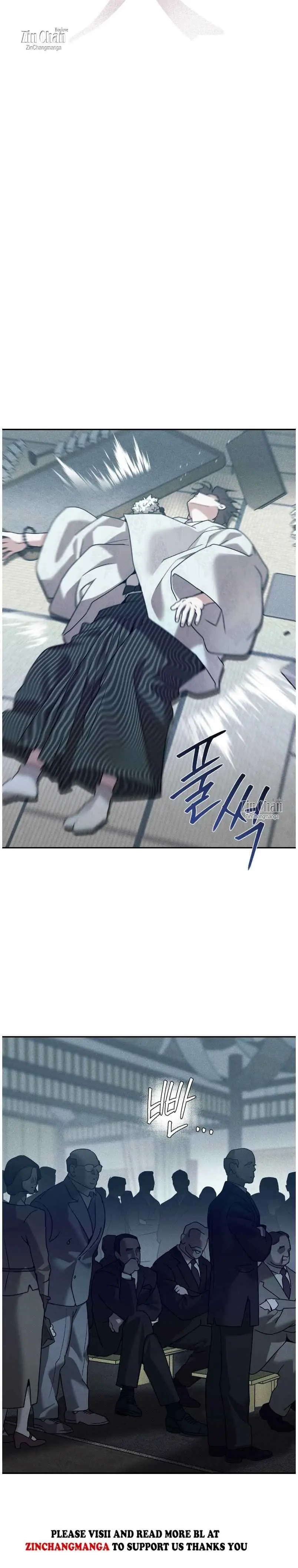 Image page 8