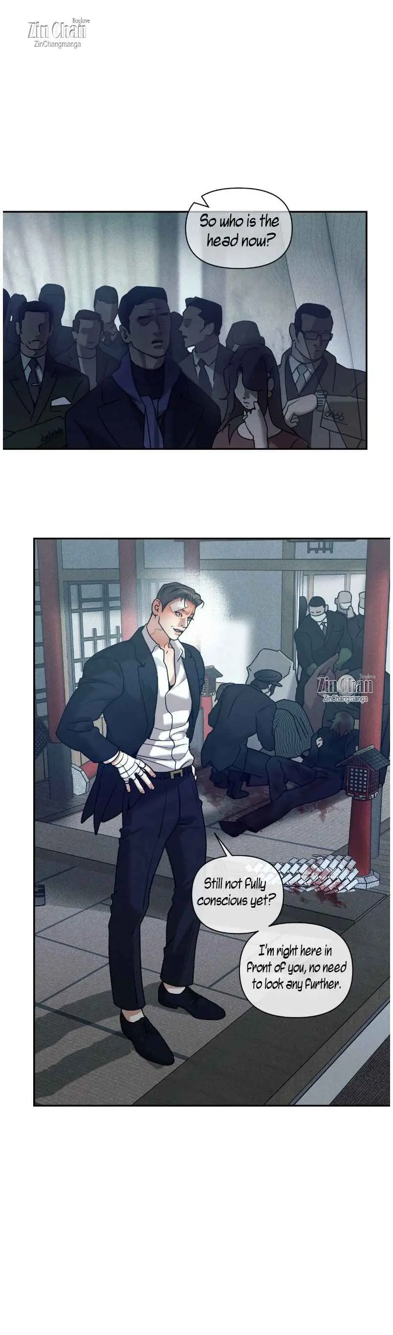 Image page 9