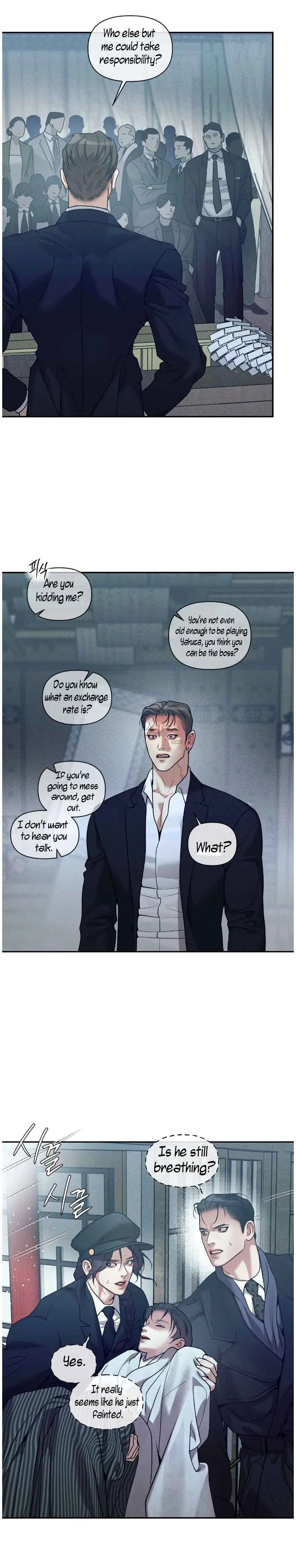 Image page 10