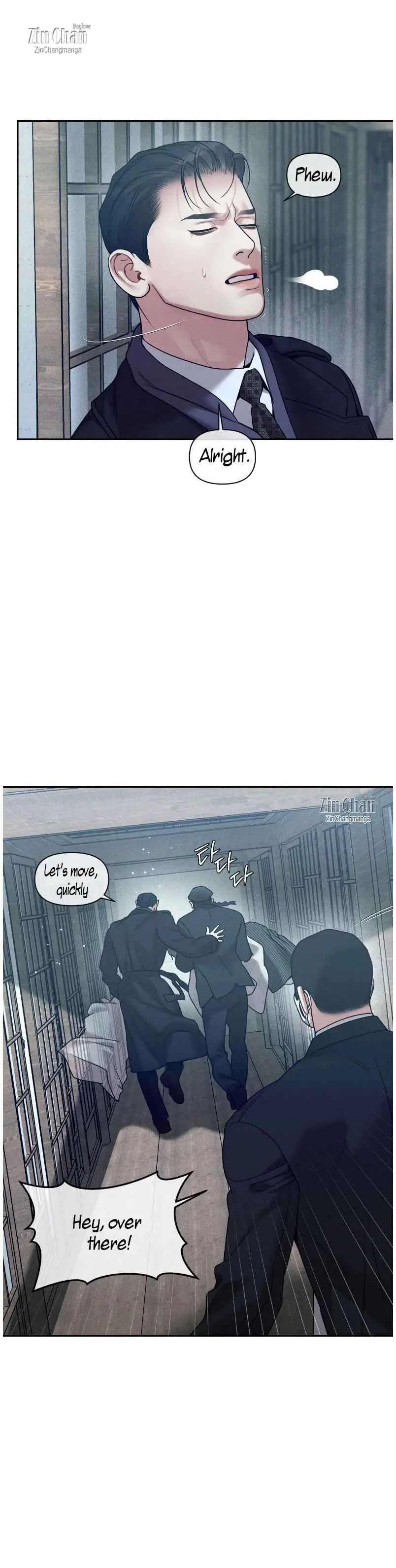 Image page 11