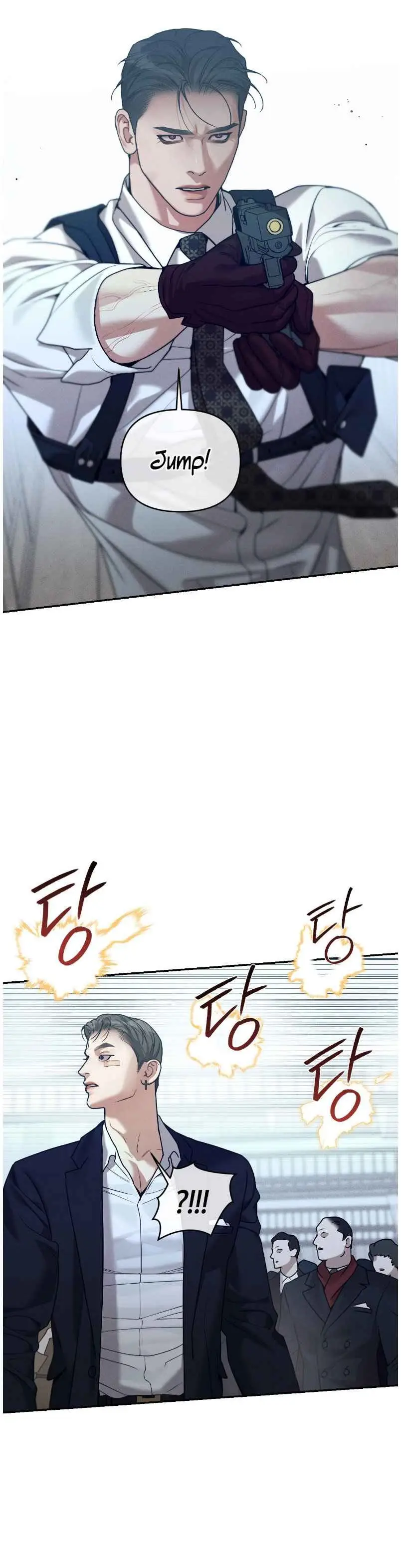 Image page 13