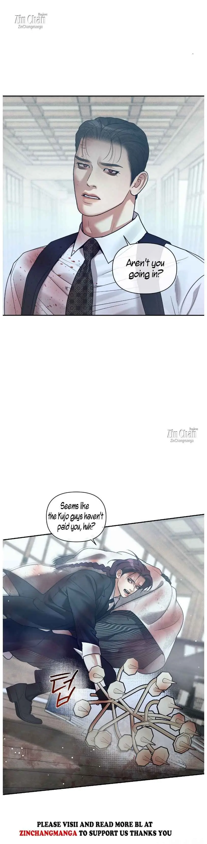 Image page 20
