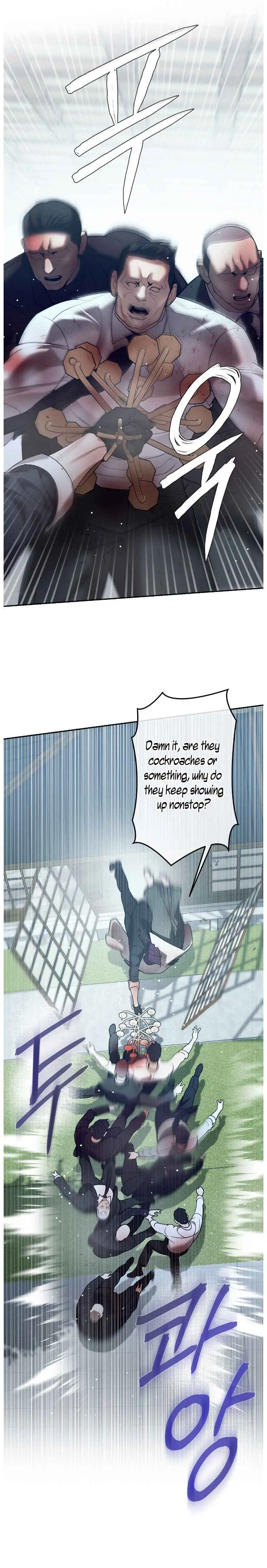 Image page 21