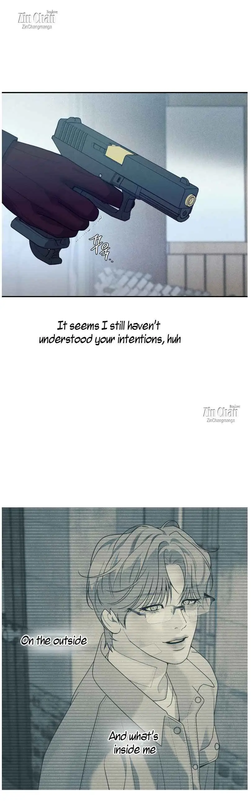 Image page 3
