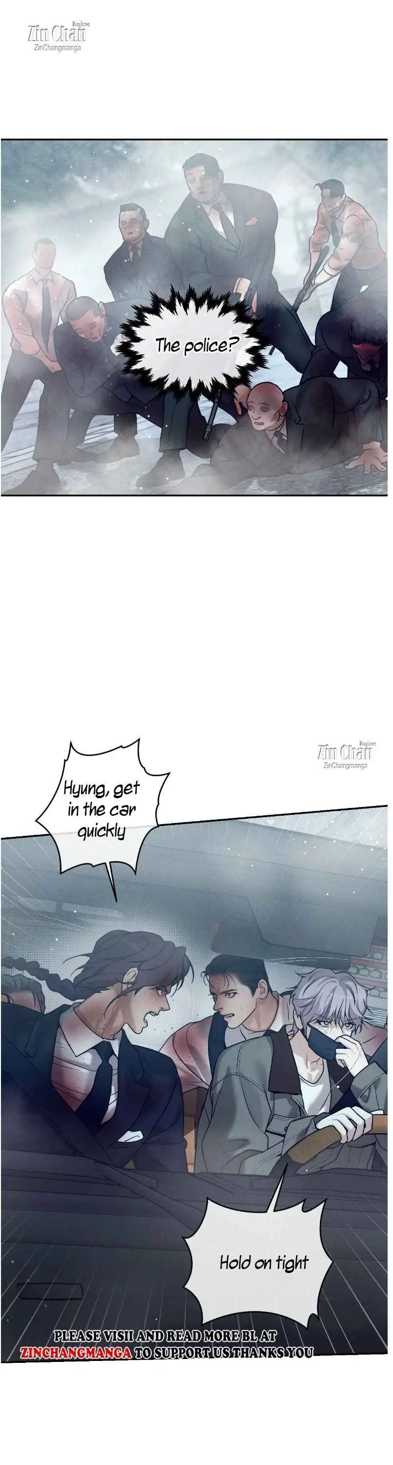 Image page 1