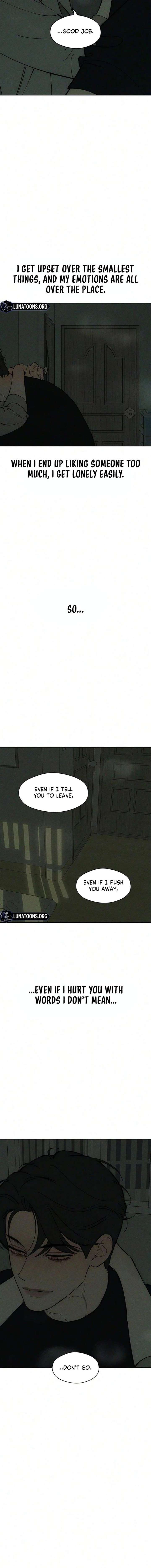 Image page 11