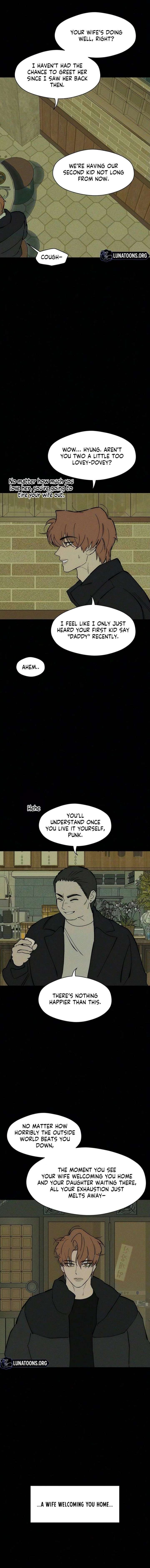 Image page 15