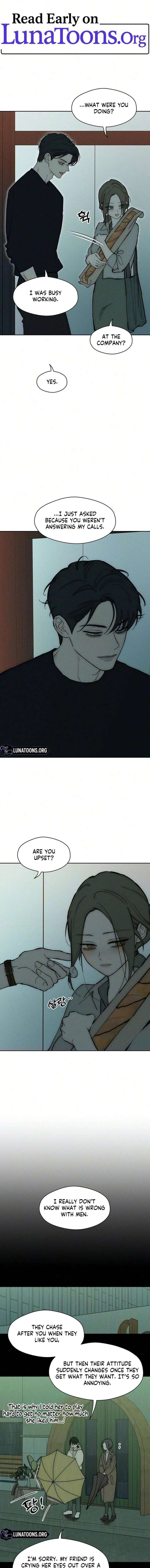 Image page 0