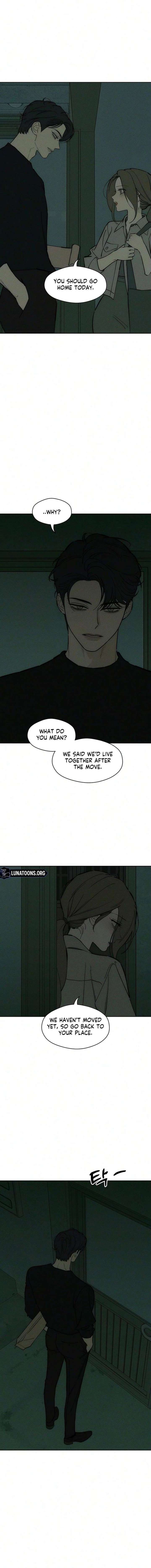 Image page 3