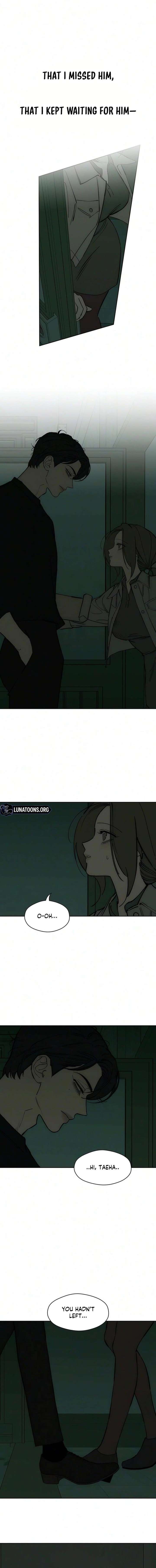 Image page 7
