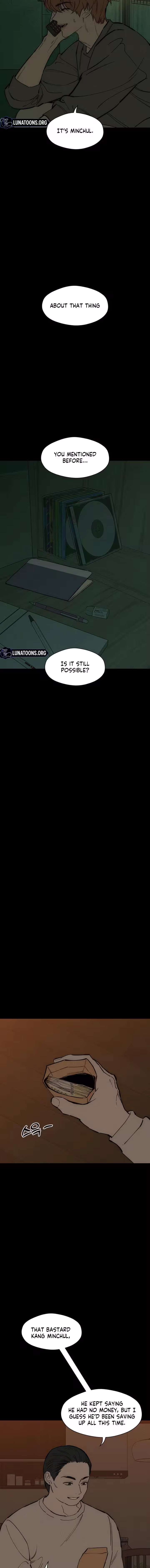 Image page 9