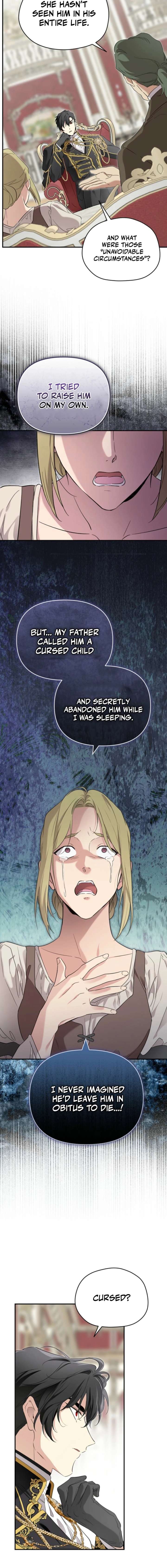 Image page 10
