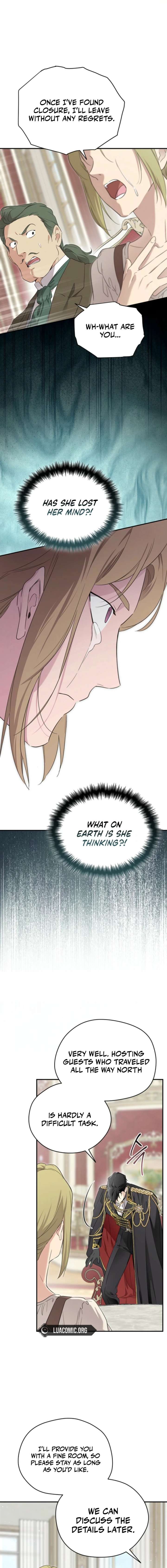 Image page 14