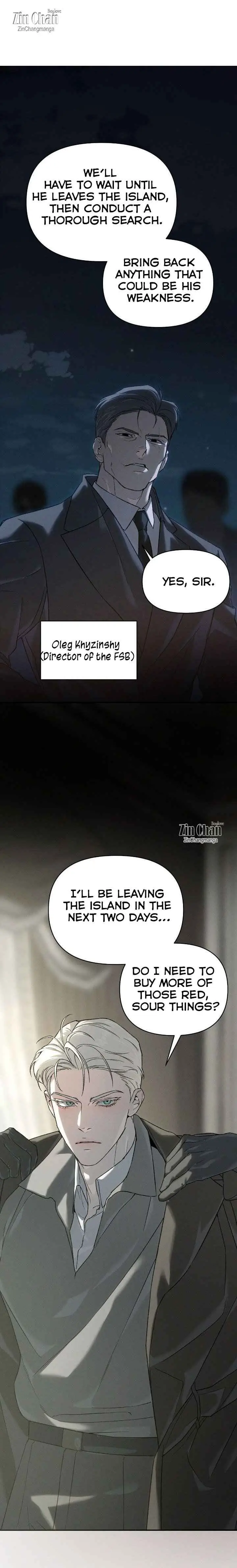 Image page 3