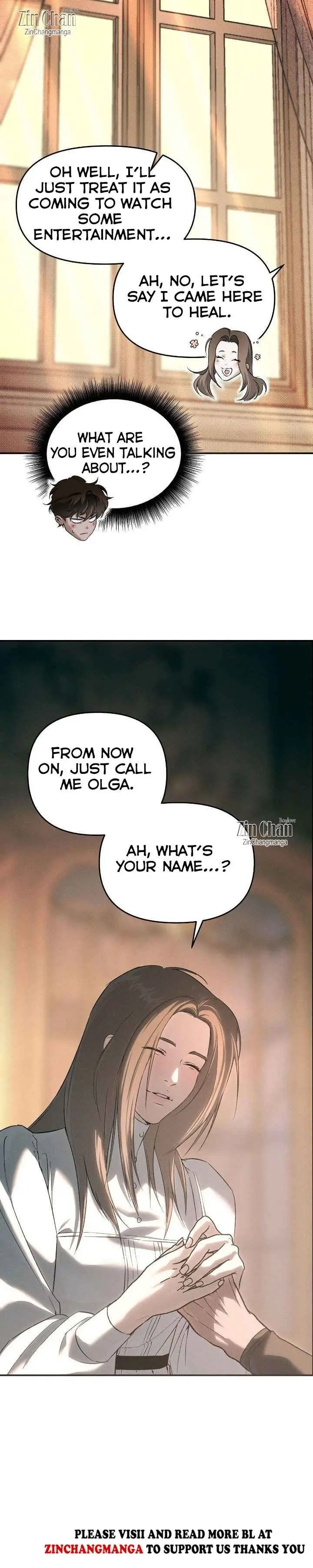 Image page 0