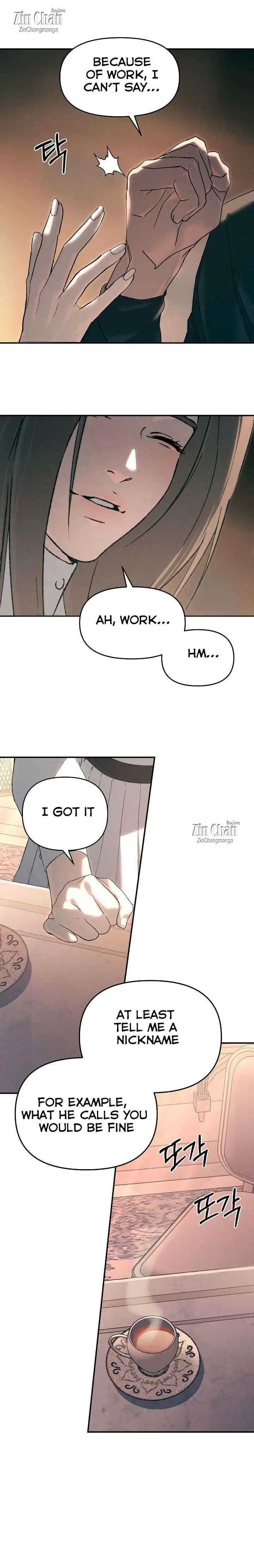 Image page 1