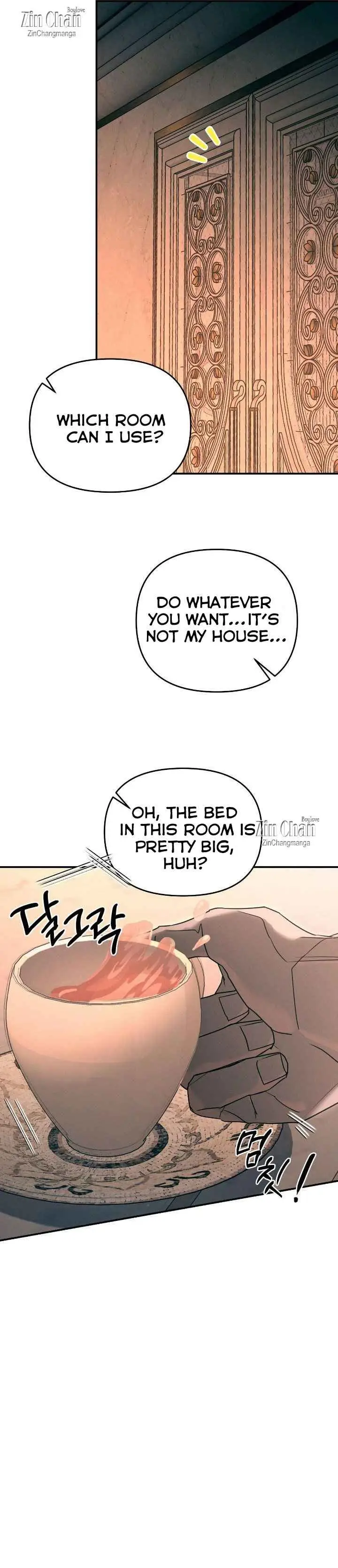 Image page 3