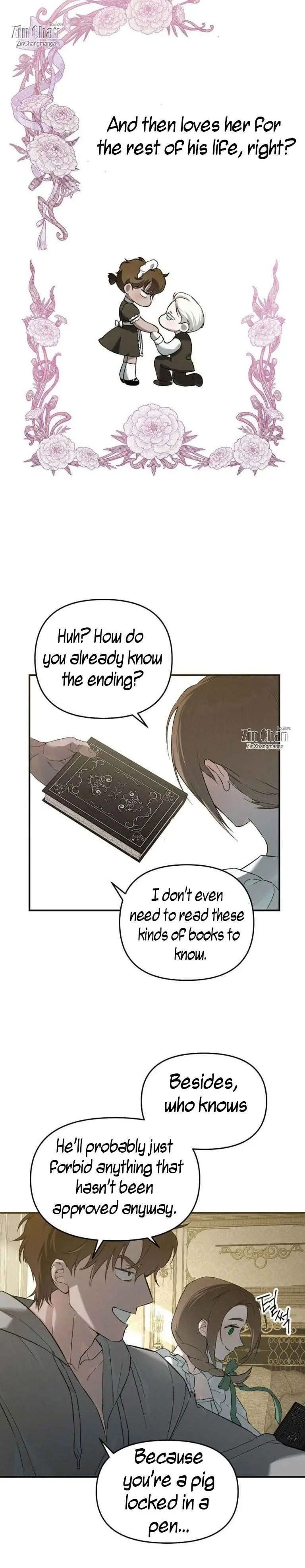 Image page 9