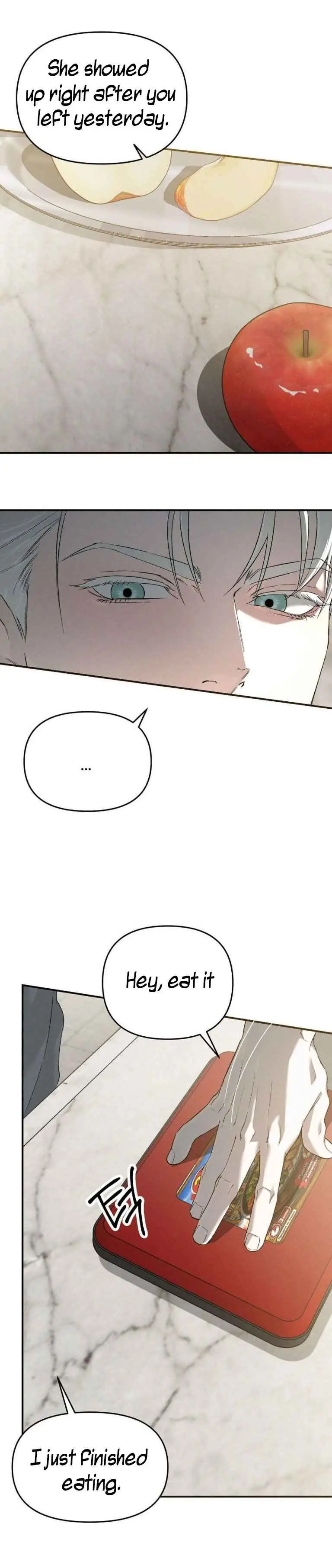 Image page 4