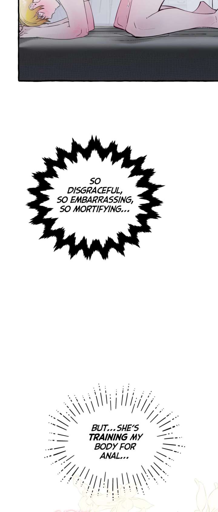 Image page 9