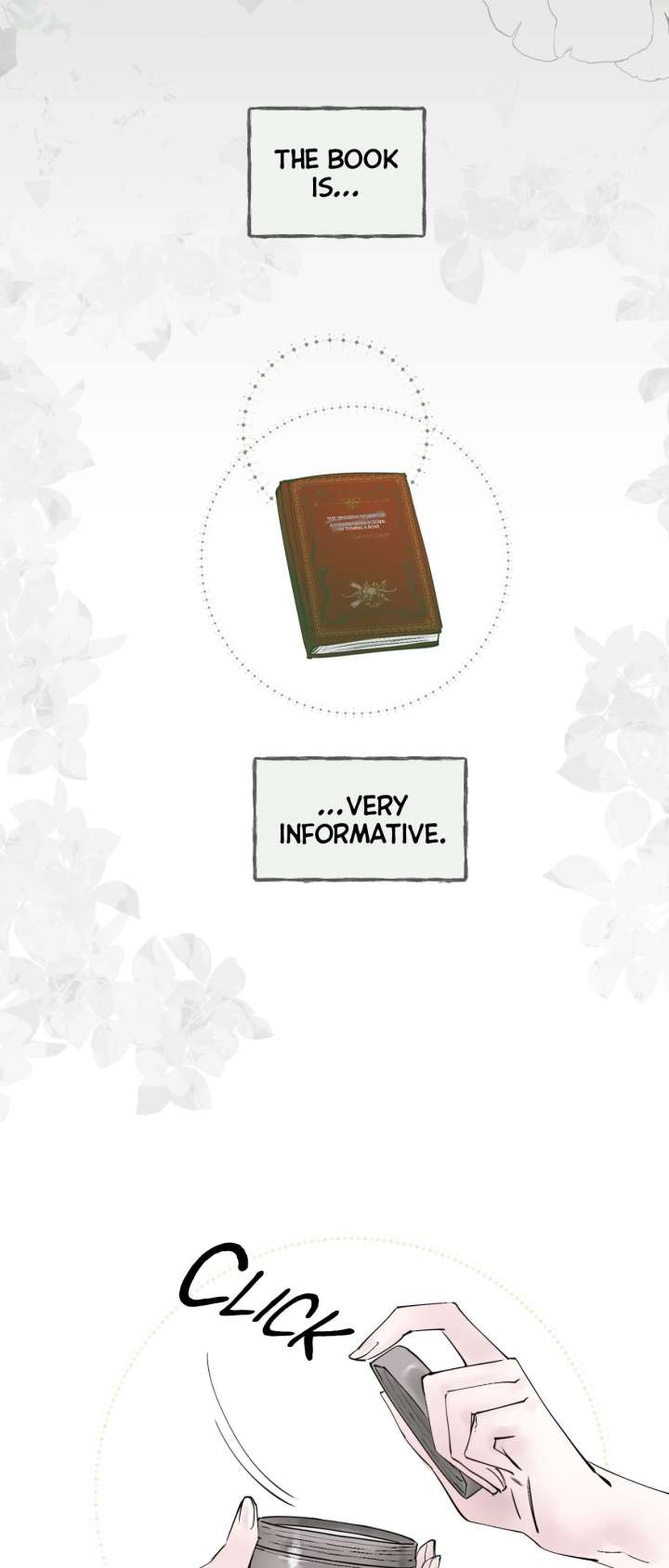 Image page 19