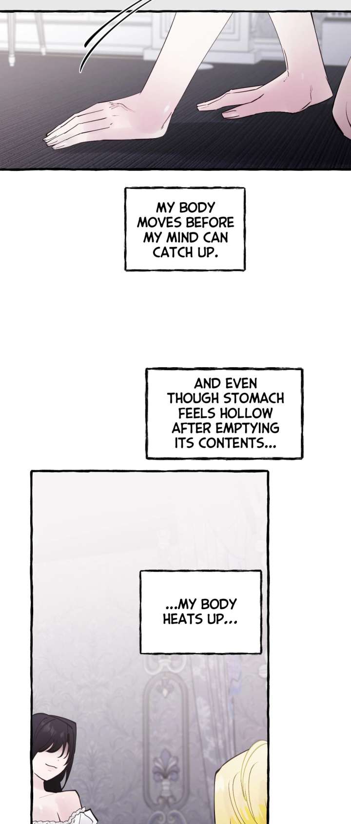 Image page 1