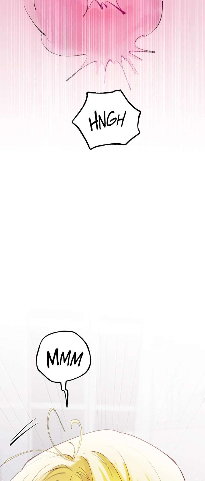 Image page 37