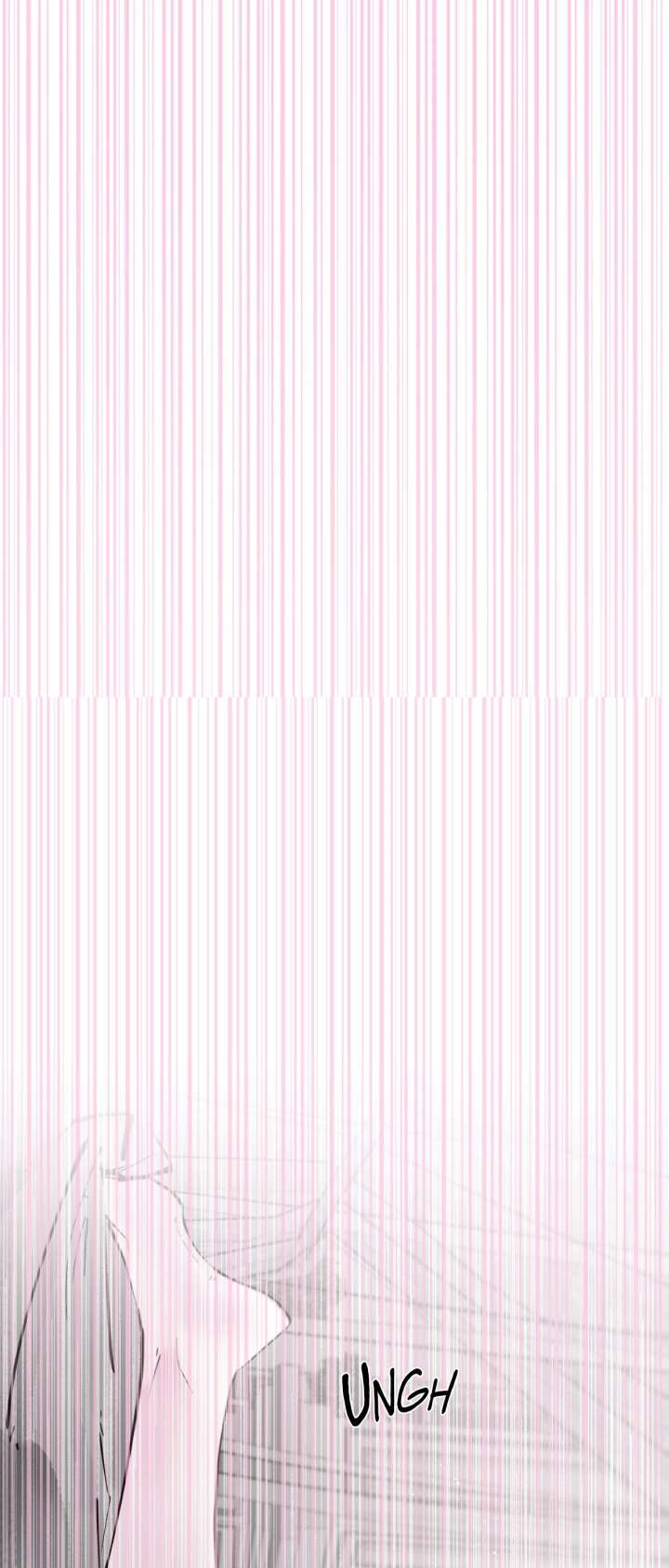 Image page 60