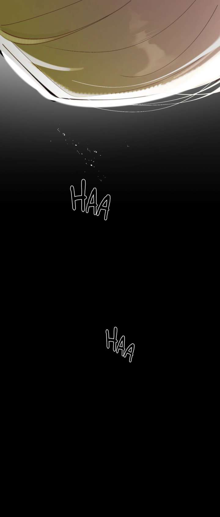Image page 64