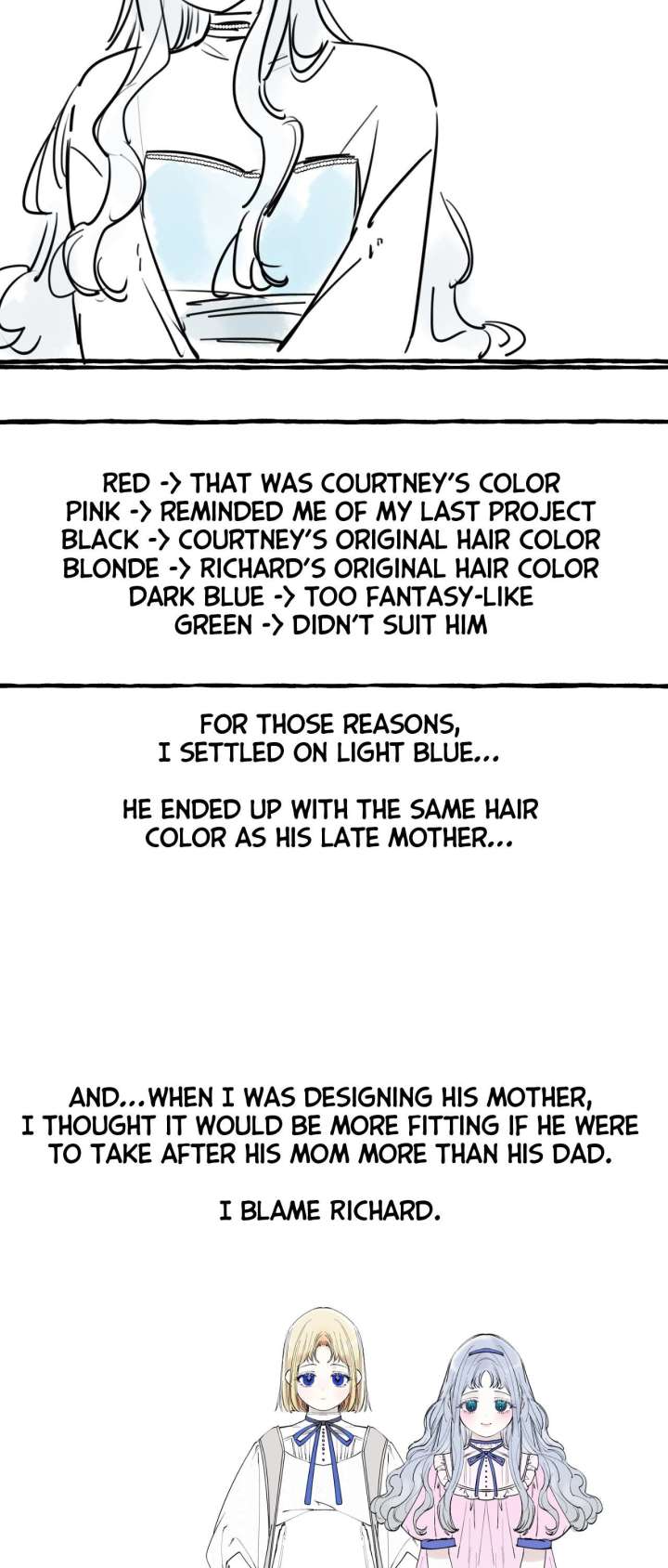 Image page 8