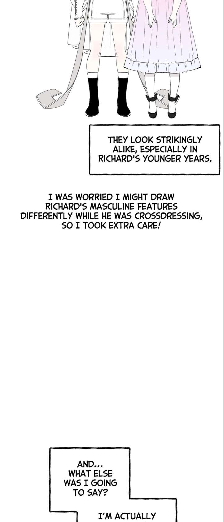 Image page 9