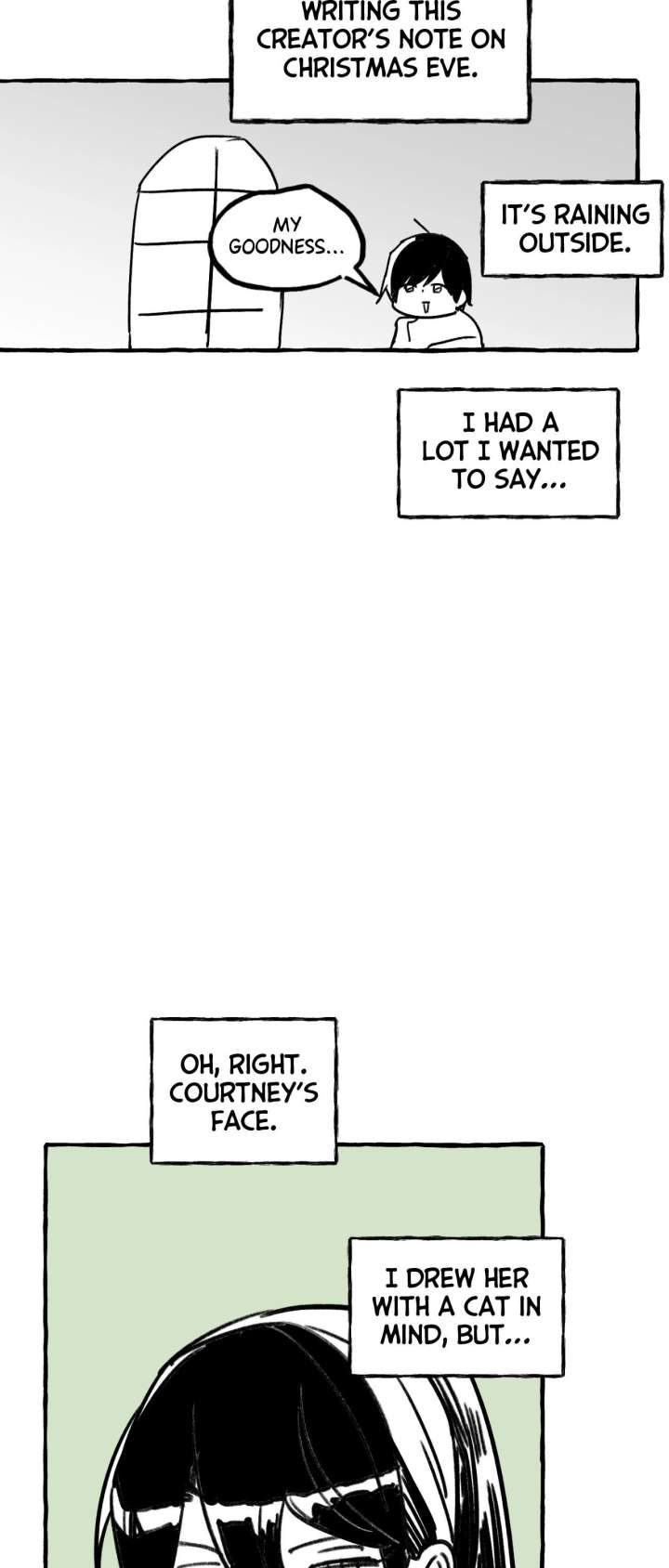 Image page 10