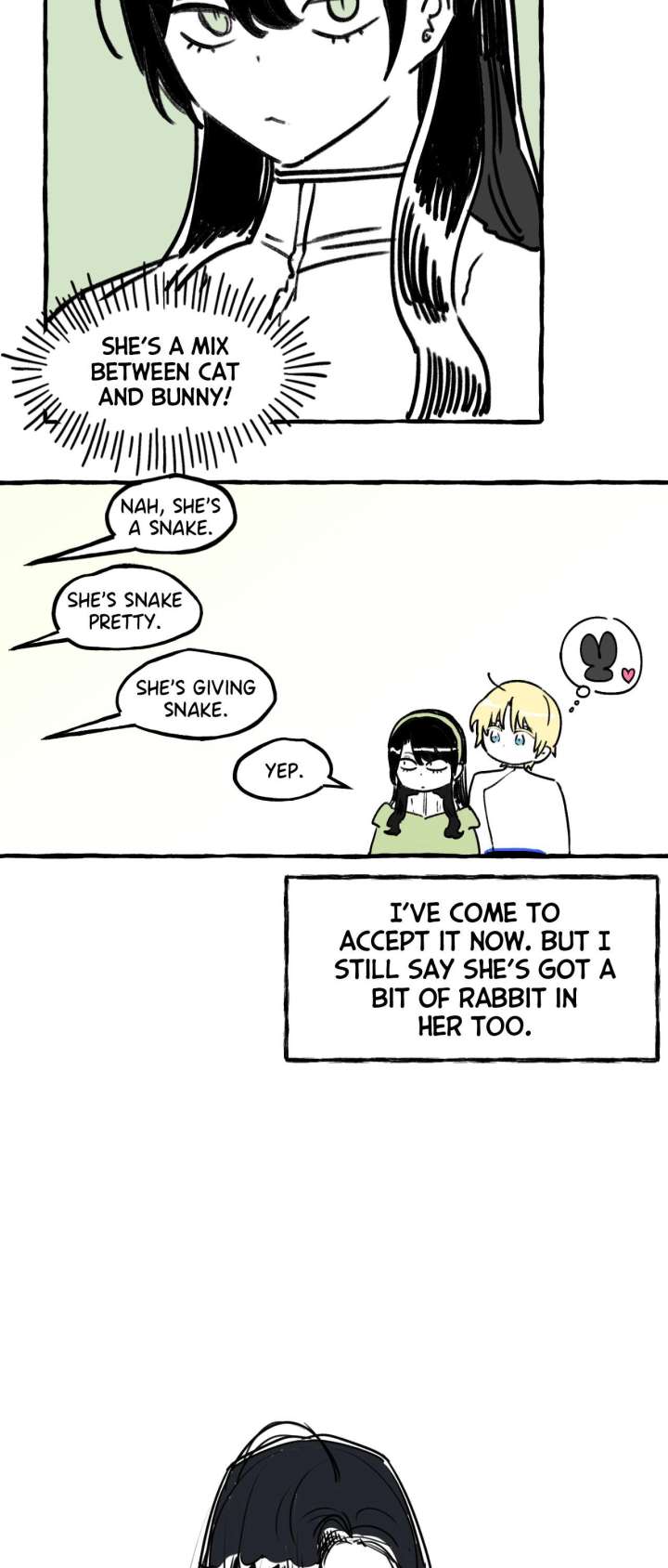 Image page 11
