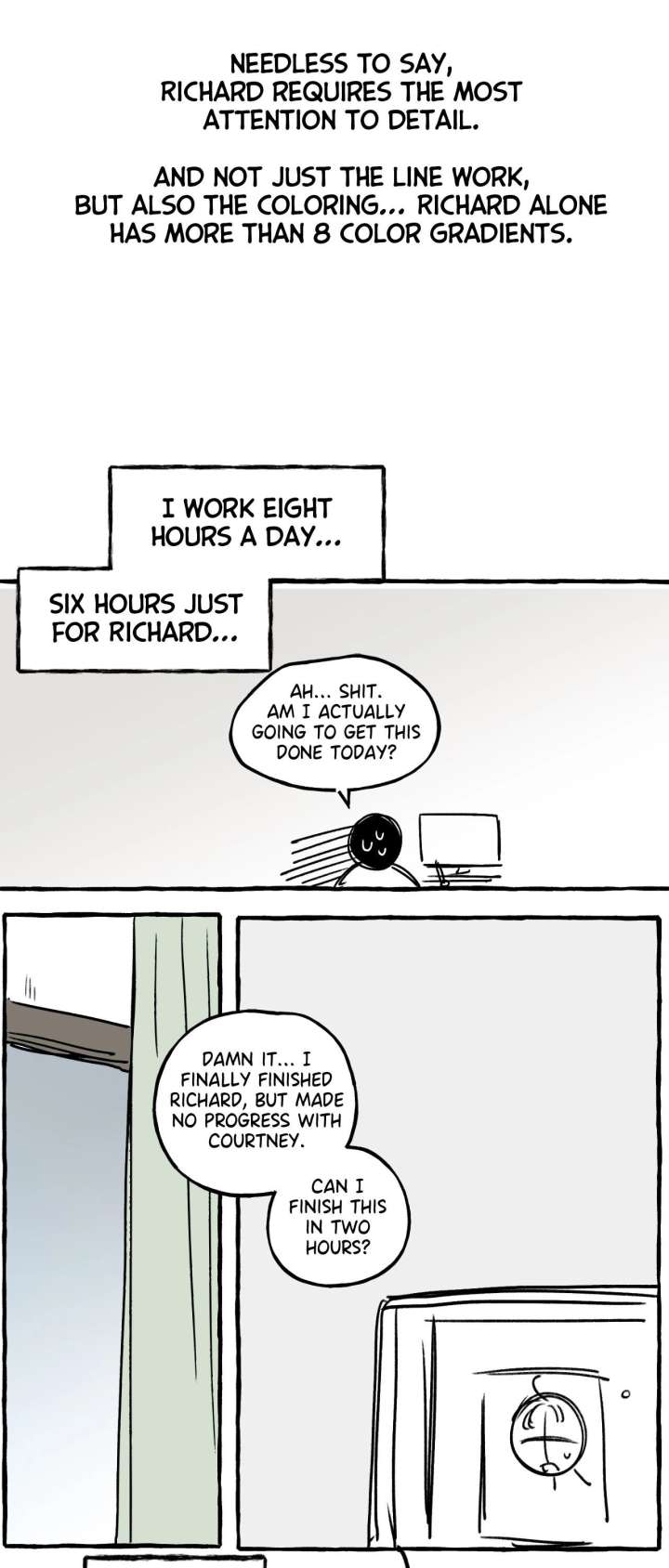 Image page 13