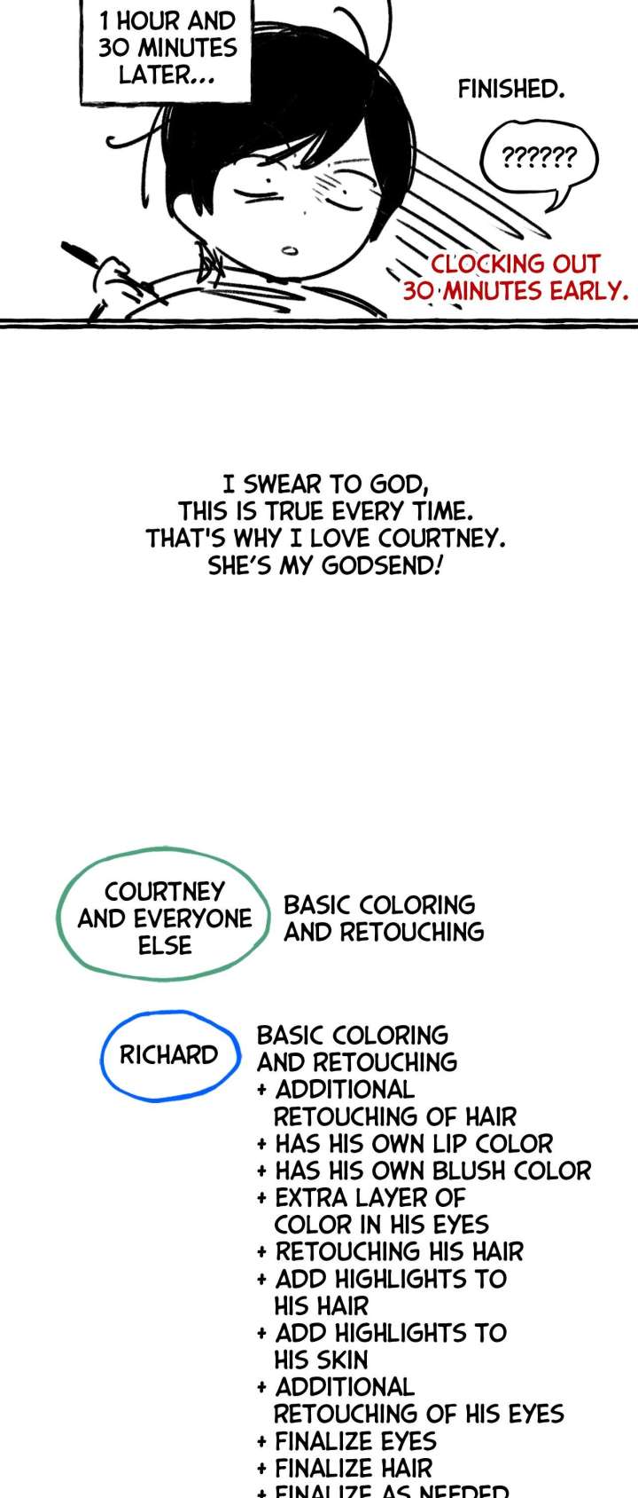 Image page 14