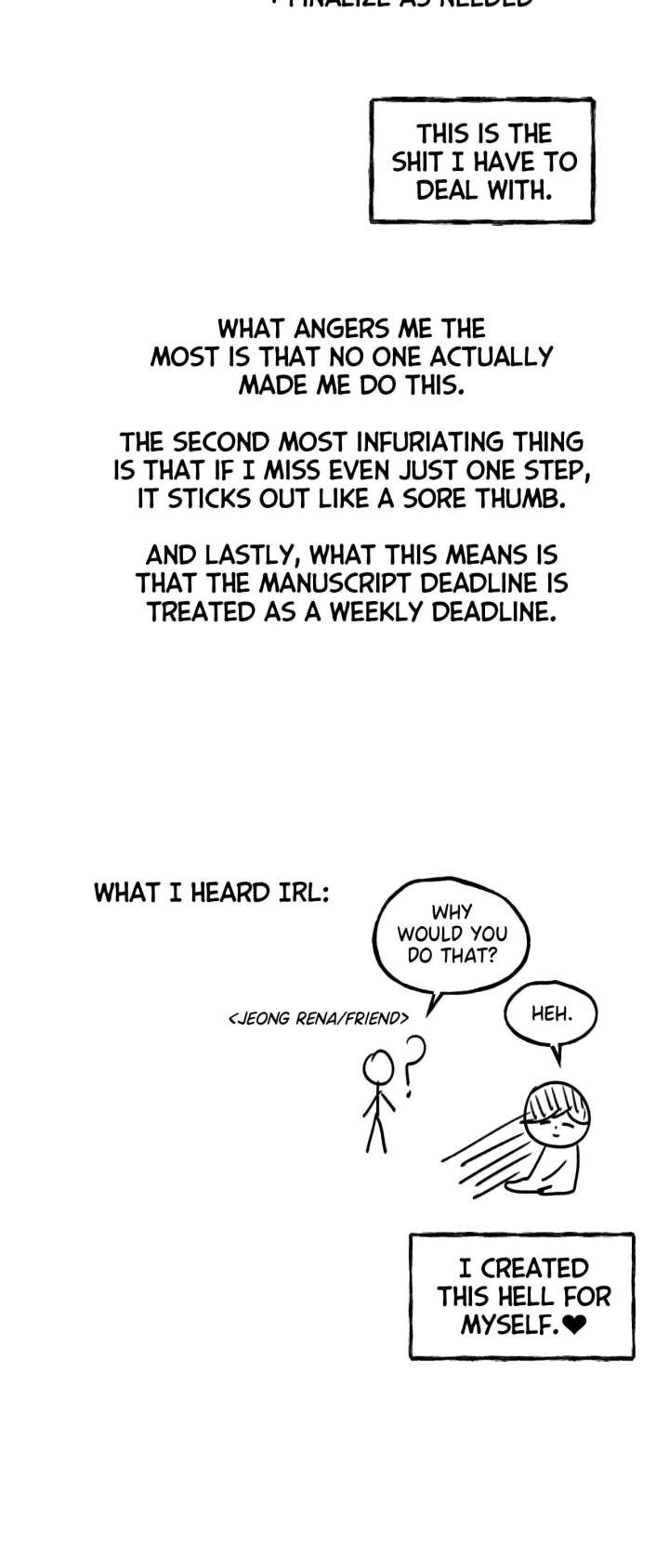 Image page 15