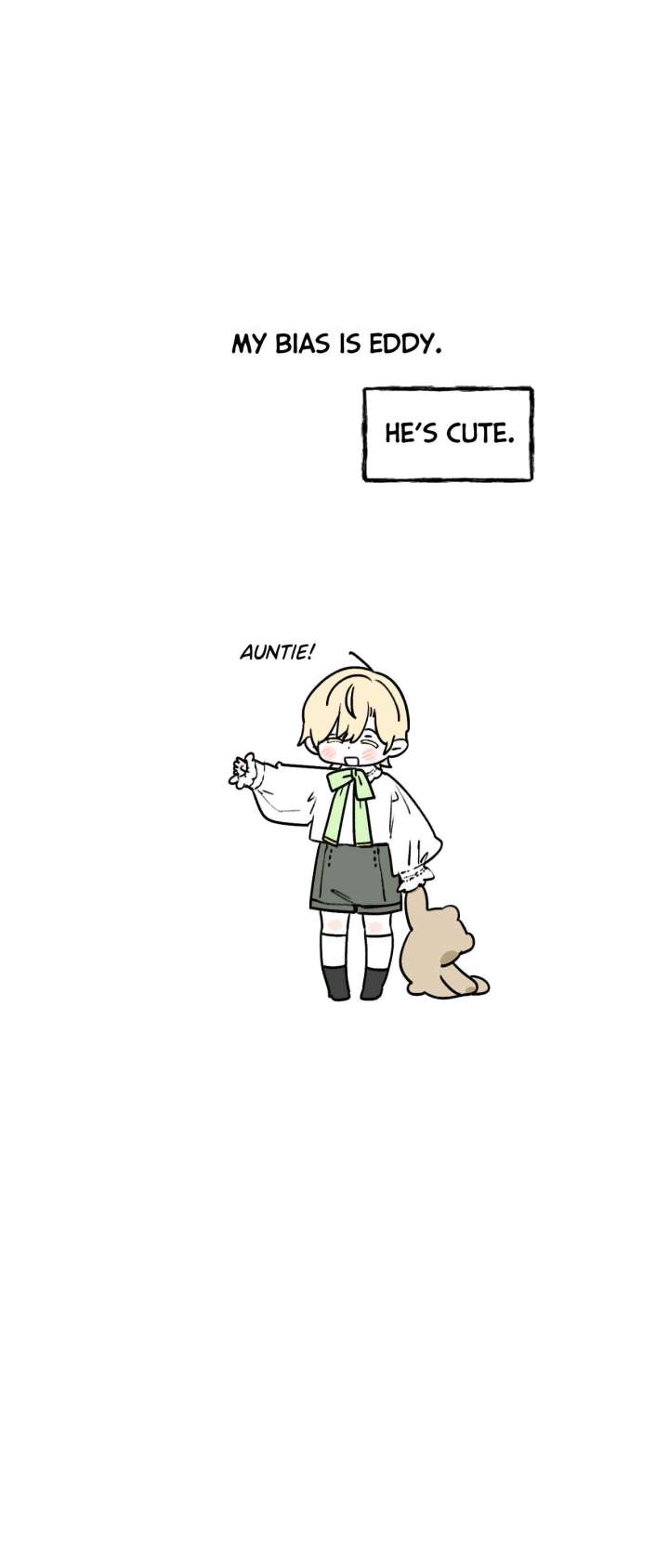 Image page 16