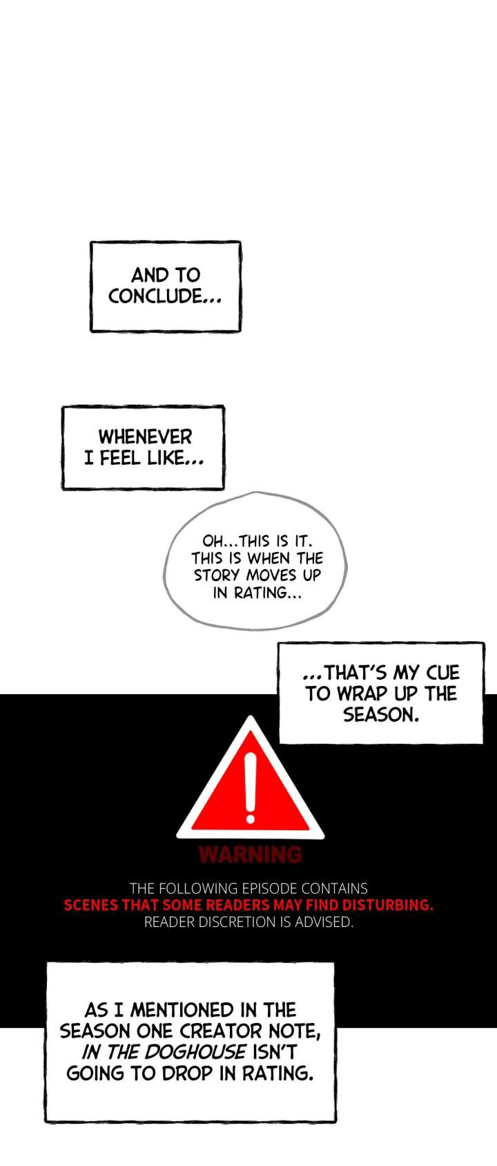 Image page 17