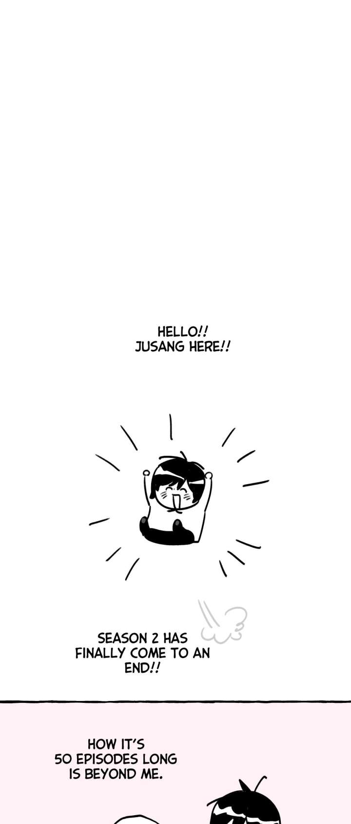 Image page 0