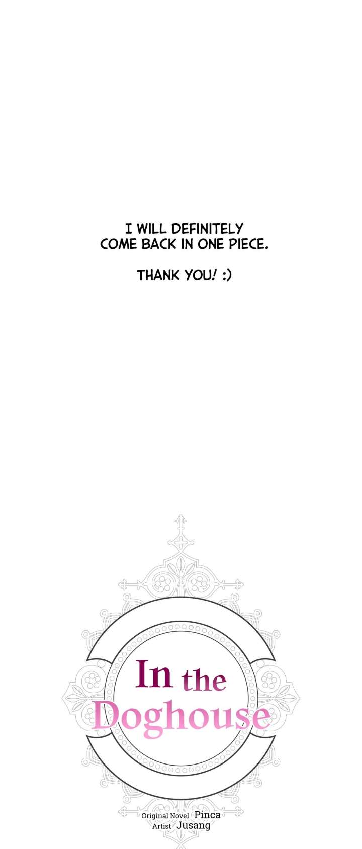 Image page 19