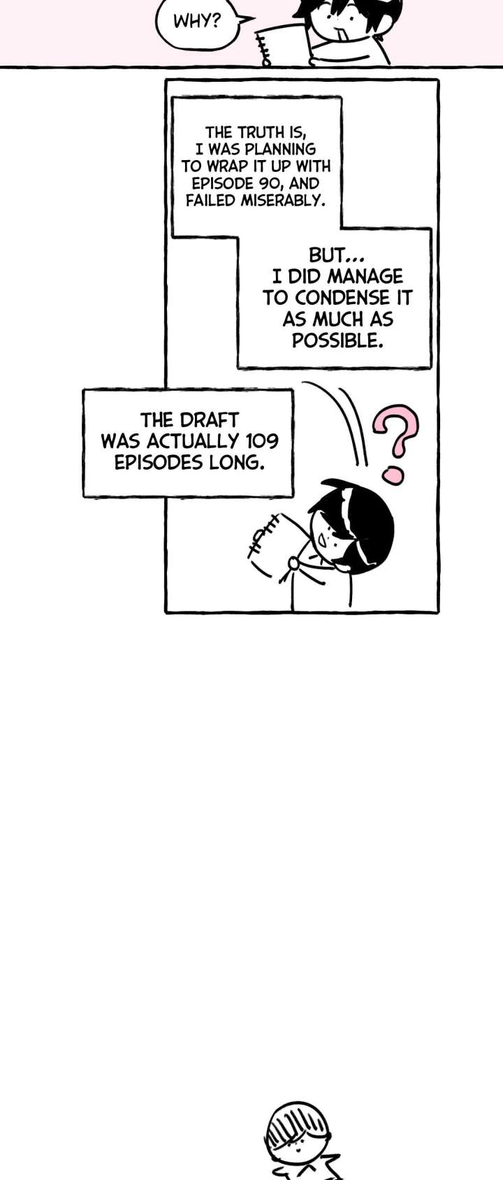 Image page 1