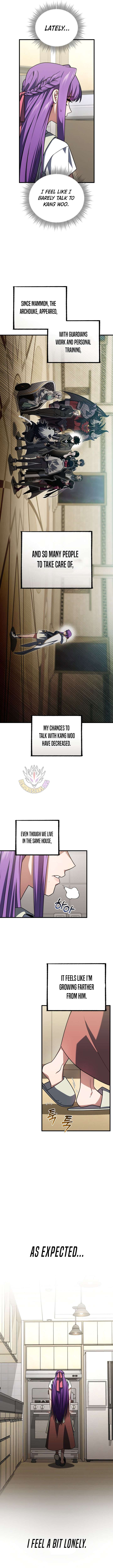 Image page 9