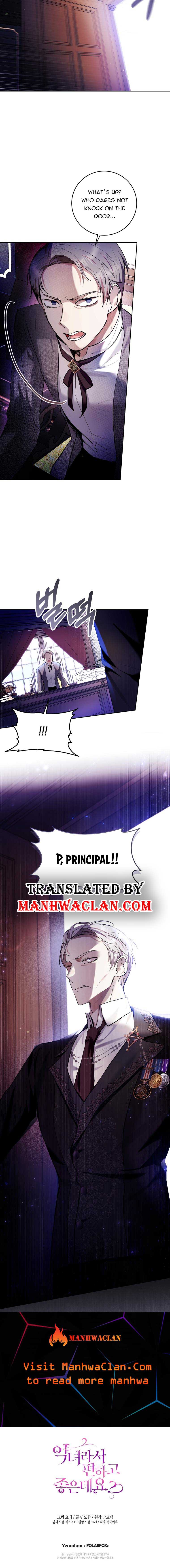 Image page 9
