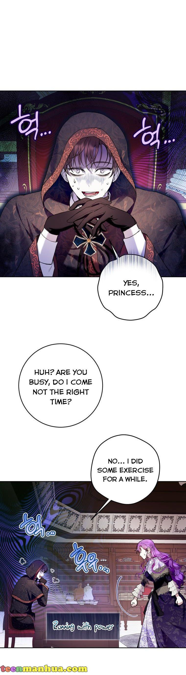 Image page 11
