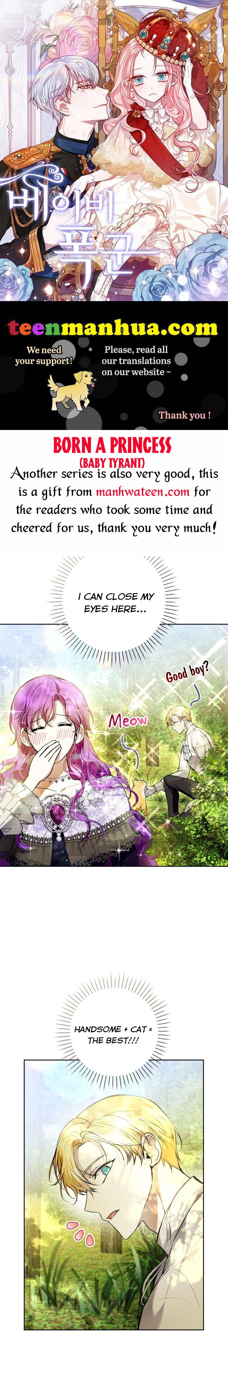 Image page 0