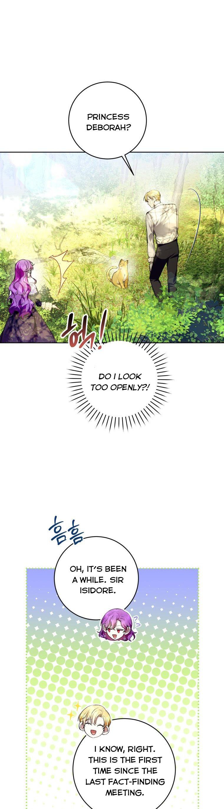 Image page 1