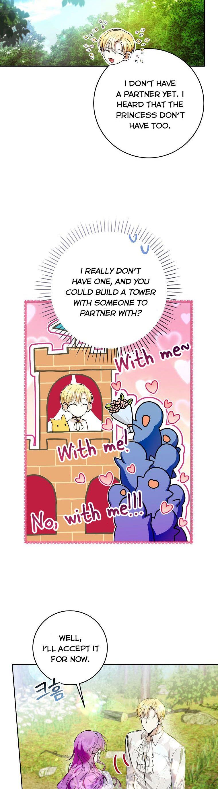 Image page 6