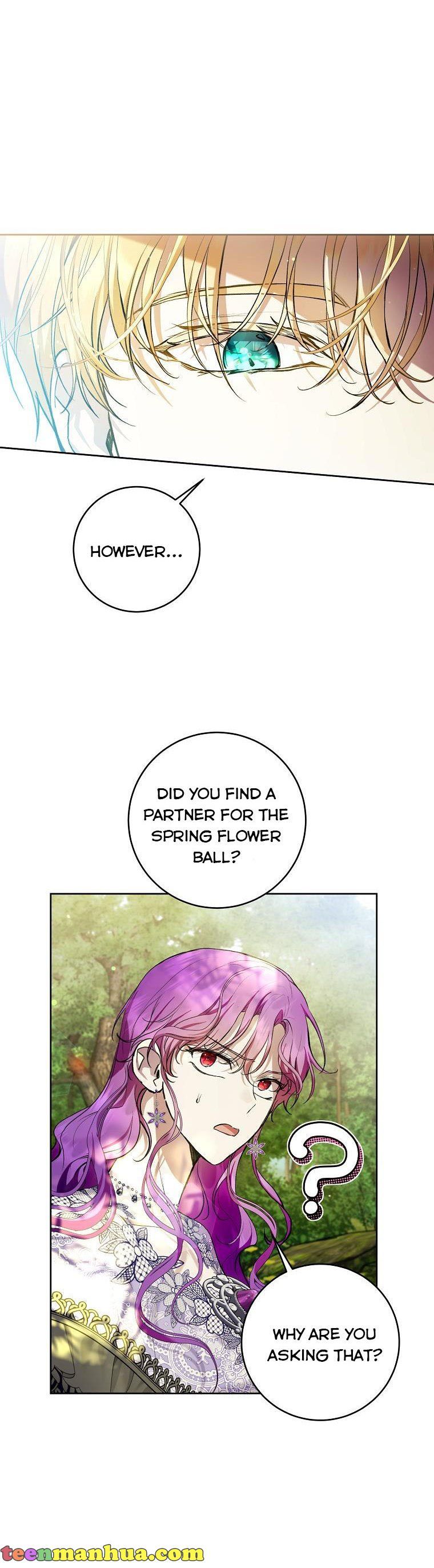 Image page 4
